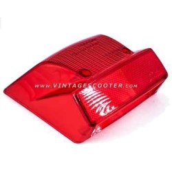 Cabochon de feu arrière PX Millenium 1998-2011